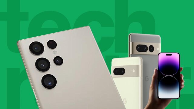 New smartphone sales are collapsing as soaring prices push millions of buyers toward refurbished devices in 2026