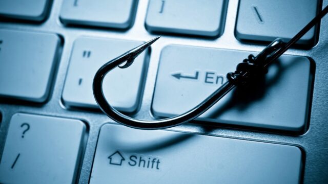 'Organised crime operating like a tech startup': EvilToken PHaaS group 'Organised crime operating like a tech startup': EvilToken PHaaS group ramp up AI-enabled attacks by 1,380% in 2026