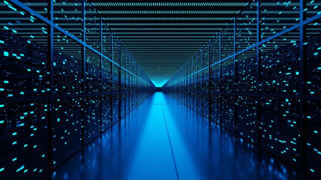 'Our research suggests that there are real risks associated with these sites': Experts say some job-search platforms are stealing personal data from job seekers