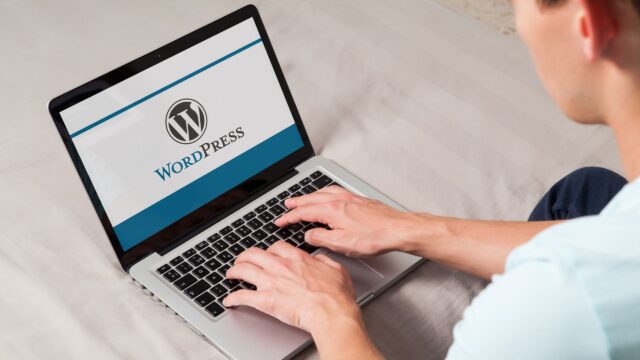 Over 1 million WordPress sites at risk after popular plugin Over 1 million WordPress sites at risk after popular plugin hacked — OptinMonster among those hit in CDN supply-chain attack
