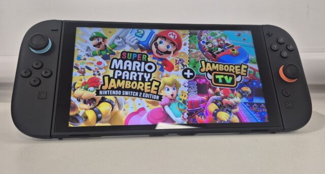PSA to UK Switch users: Your console is at serious PSA to UK Switch users: Your console is at serious risk of 'malfunction' in the ongoing heatwave per Nintendo