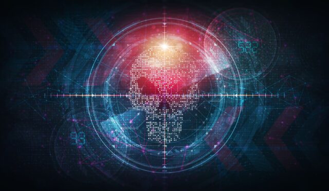 Popular free VPN, streaming apps bombard business networks with 'laundered' Popular free VPN, streaming apps bombard business networks with 'laundered' traffic used by criminals to 'blend into normal consumer noise' — here's how to keep safe