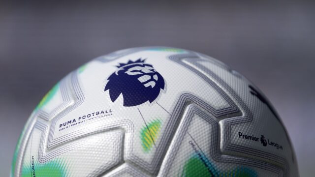 Premier League Fixtures 2026/27 – the match schedule drops! Premier League Fixtures 2026/27 – the match schedule drops!