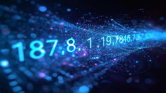 Quantum computers are coming, and this new device wants to protect the secrets hidden inside tomorrow’s digital world