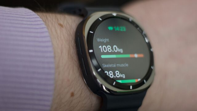 Samsung Galaxy Watch 9 and Ultra 2 design and details Samsung Galaxy Watch 9 and Ultra 2 design and details leak — and there's no sign of a new Classic