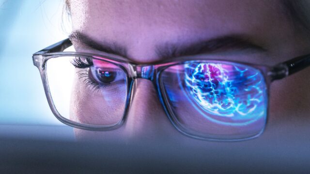 'Shadow AI becomes a massive enterprise liability': New study claims most of us are now using unauthorized AI tools at work