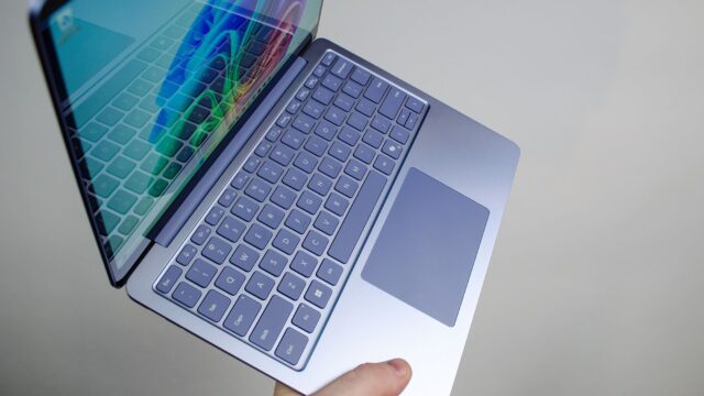 Some Microsoft Surface devices just got big price cuts — but the catch is they've had big RAM cuts, too