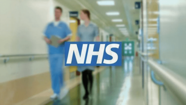 This AI system can see NHS resignations coming before workers decide to leave their jobs behind