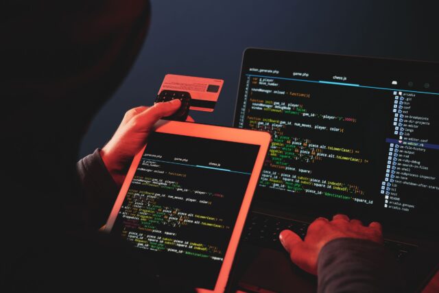 'This creates a misleading impression of safety': Experts warn of 'This creates a misleading impression of safety': Experts warn of hackers hijacking legitimate news websites and reviews to drum up publicity