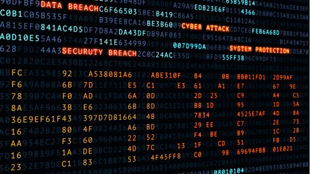 VRChat data breach claim sparks chaos after government notice alleges VRChat data breach claim sparks chaos after government notice alleges millions exposed, company strongly denies any compromise entirely