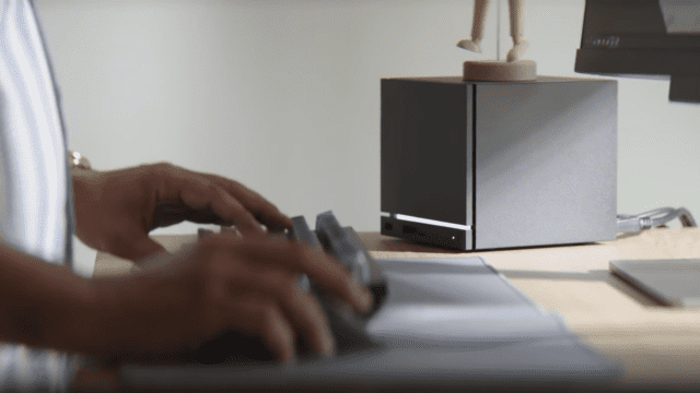 Valve releases SteamOS 3.8 — and it comes with the biggest hint yet that the Steam Machine is about to arrive