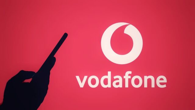 Vodafone Australia's mobile network has been resolved — here's what Vodafone Australia's mobile network has been resolved — here's what to do if you still can't make calls