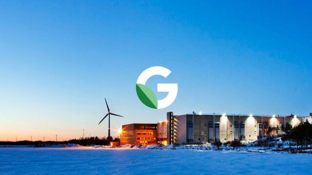'We've proven that carbon removal technology can work': Google, Anthropic, Salesforce and others pledge nearly $1 billion on new environmental push