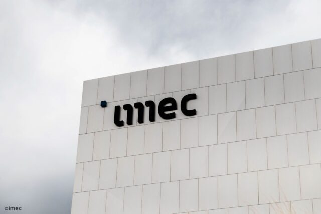 Why IMEC’s new 6G chip breakthrough is exactly what Nvidia’s Jensen Huang is looking for right now