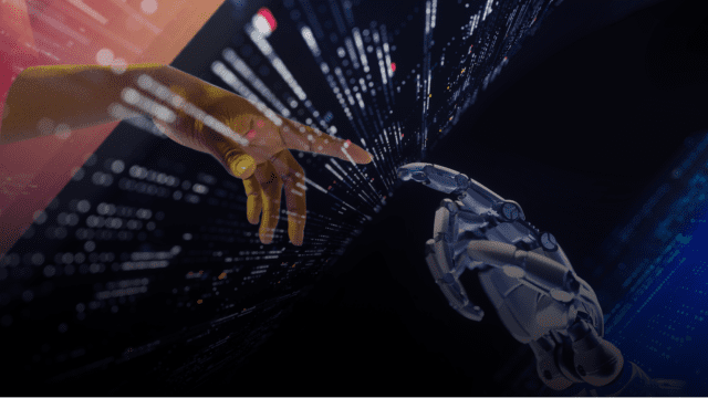 Workers secretly use banned AI tools at work while believing Workers secretly use banned AI tools at work while believing company policies clearly forbid their growing everyday usage