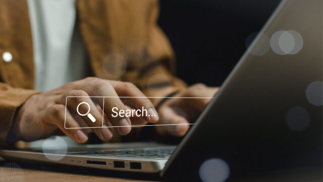 ‘AI traffic is fundamentally changing how the Internet operates': New ‘AI traffic is fundamentally changing how the Internet operates': New report claims bot traffic is growing 6.5 times faster than human users — is this the end of the useful internet as we know it?
