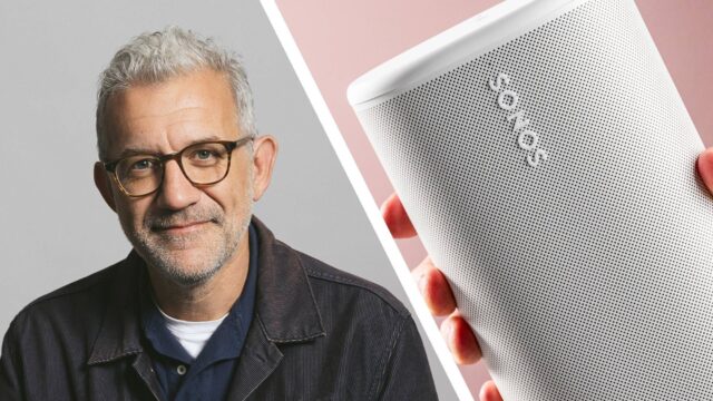 ‘Not a new app, but a new way of navigating’: The Sonos app is finally getting its long-awaited improvements to volume control, player listings and content organization — and you can try it this week, if you want