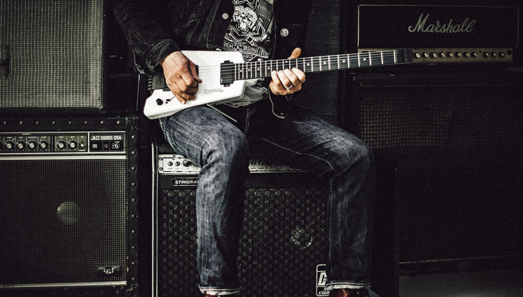 7 unique egg decorating ideas for you to try this Easter