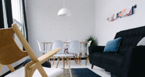 The 10 Runway Trends You’ll Be Wearing This Year