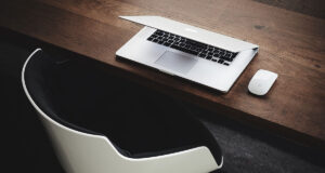 Starbucks secret menu the drinks you didn’t know you can ask for