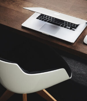 Robots helped inspire deep learning might become