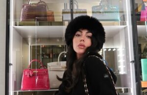 GOSSIP.CO.UK