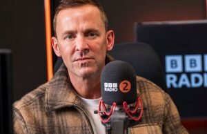 GOSSIP.CO.UK