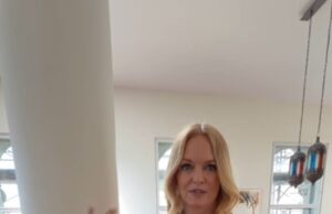 GOSSIP.CO.UK