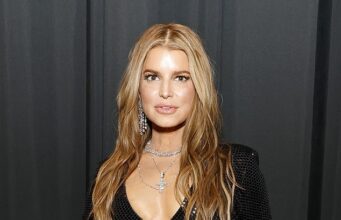 GOSSIP.CO.UK