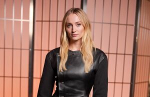 GOSSIP.CO.UK