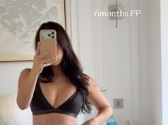 GOSSIP.CO.UK