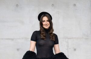 GOSSIP.CO.UK