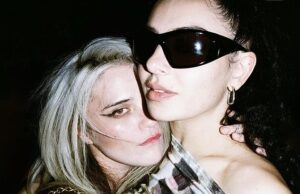 GOSSIP.CO.UK