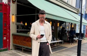 GOSSIP.CO.UK
