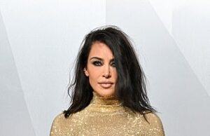 GOSSIP.CO.UK