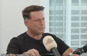 GOSSIP.CO.UK