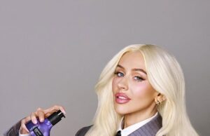 GOSSIP.CO.UK