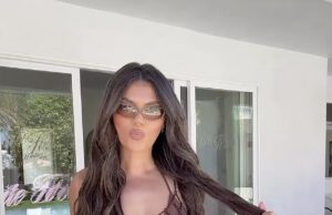 GOSSIP.CO.UK