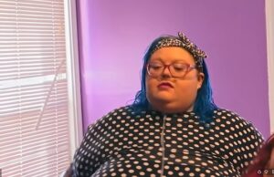 GOSSIP.CO.UK