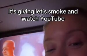 GOSSIP.CO.UK