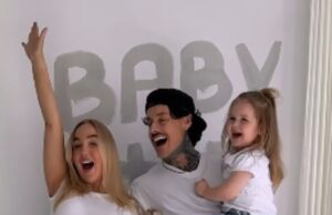 GOSSIP.CO.UK