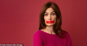 GOSSIP.CO.UK