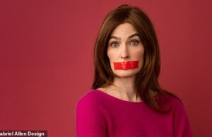 GOSSIP.CO.UK