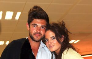 GOSSIP.CO.UK