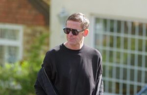 GOSSIP.CO.UK