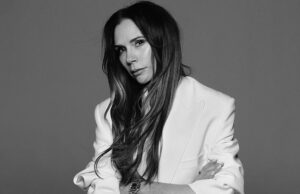 GOSSIP.CO.UK