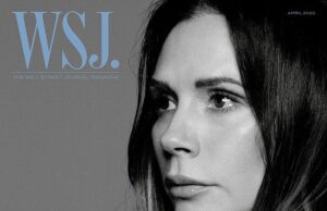 GOSSIP.CO.UK