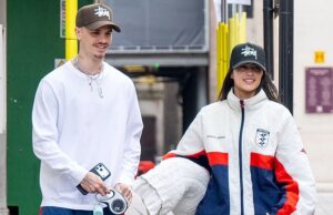 GOSSIP.CO.UK