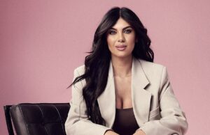 GOSSIP.CO.UK