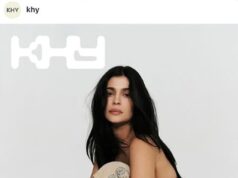 GOSSIP.CO.UK